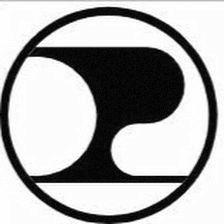 Pietranera Distribuidor Oficial