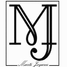 Martí Joyeros