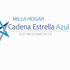 Milla Hogar