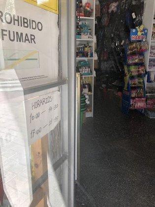 Todo a 100 300, 500 y Más