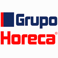 Grupo Horeca Madrid