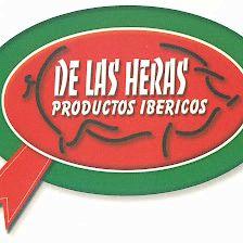 Productos Ibericos De Las Heras