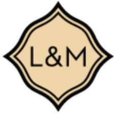Lara & Mañas Cerámicas