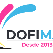 Dofimat