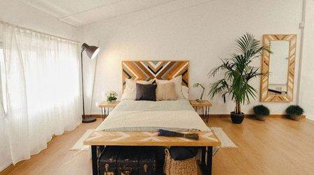 Woodabu - Wood Art Studio