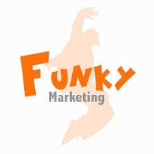 Agencia digital Funky Marketing