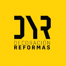 DYR MADRID SL REFORMAS
