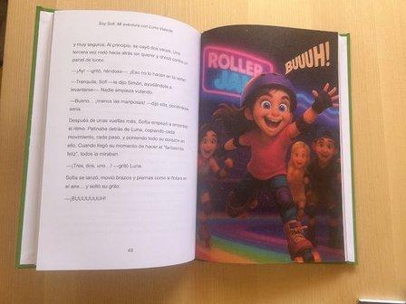 Suhistoria.es