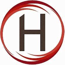 Hostelados Maquinaria sl