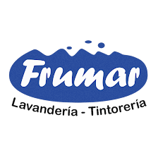 Lavandería Industrial Frumar