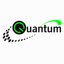 QuantumRepara