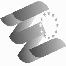 eurodesingweb
