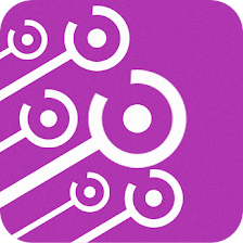 VOZTELIA | Telefonía IP y Servicios de Consultoría Informática