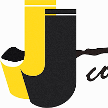 J&J cocinas - Medina