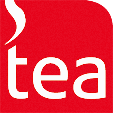 Hogrefe TEA Ediciones Madrid
