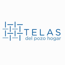 Telas del Pozo Hogar | Telas a Medida & Telas Por Metros