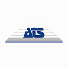 ATS Global