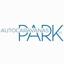 Autocaravanas Park S. L.