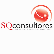 SQ CONSULTORES S.L.