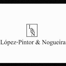 Lopez pintor & Nogueira Abogados