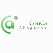 Estudio Jurídico Conca Abogados