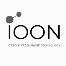 Ioon Technologies