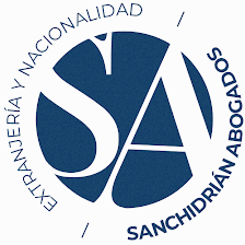 Sanchidrián Abogados