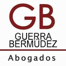 Guerra Bermúdez Abogados