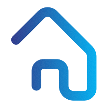 Inmperson Real Estate | Agencia Inmobiliaria