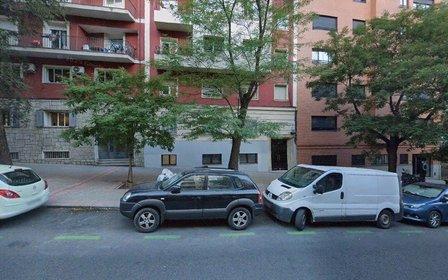 Legal a España