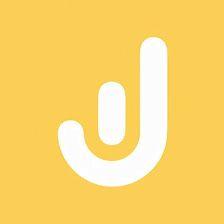 Jowner | Inmobiliaria Barrio de Salamanca Madrid