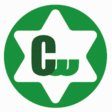 Cristalware Consulting Services Sl