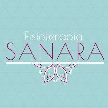 Fisioterapia Sanara