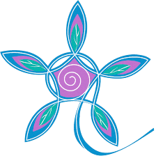 Centro Integral Creciendo