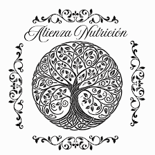 Atienza Nutrición