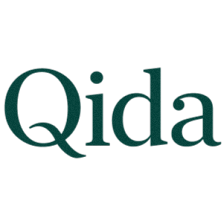 Qida Madrid · Cuidado de personas mayores