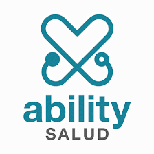 Ability Salud Madrid
