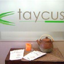 TAYCUS