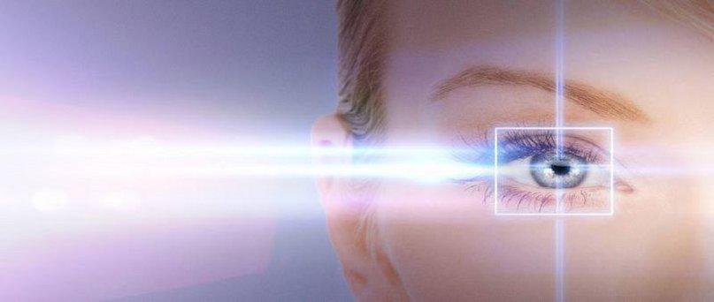 Madrid Real Vision Eye Clinic