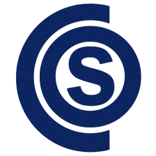 Optical Center Social