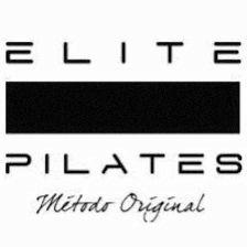 Elite Pilates