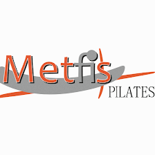 Metfis Pilates y Fisioterapia en Sanchinarro