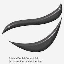 Clínica Dental Cedent - Dr. Javier Fernández Ramírez