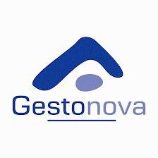 Gestonova Administración de Fincas | Gestión de comunidades | Reclamación morosos