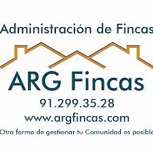 ARG Fincas