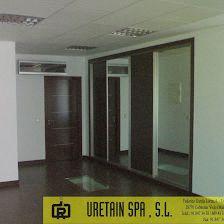 Uretain spa, s. l.
