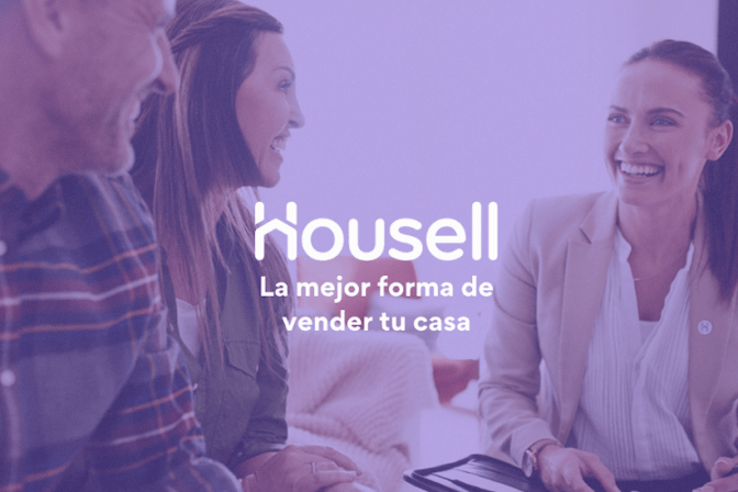 Housell