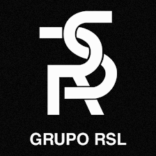 Grupo Inmobiliario RSL