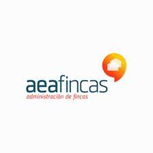 AEAFINCAS MOSTOLES
