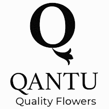 Floristería Qantu